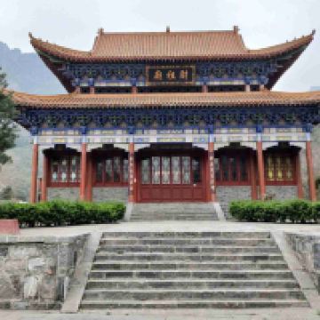 評論圖片 2