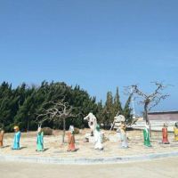 評論圖片 4