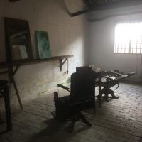 評論圖片 9