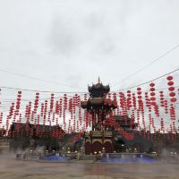 評論圖片 6