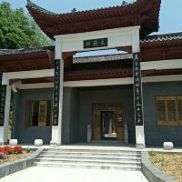 評論圖片 8