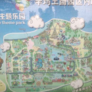 評論圖片 2