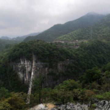 評論圖片 3