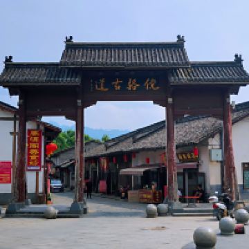 評論圖片 5