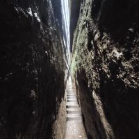 評論圖片 8