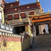 評論圖片 4