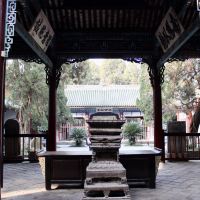 評論圖片 4