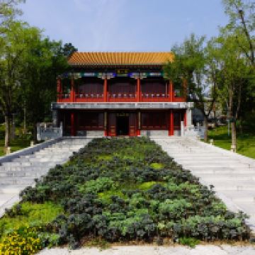 評論圖片 9