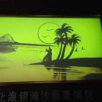 評論圖片 4