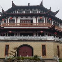 評論圖片 3