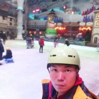 評論圖片 2
