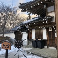 評論圖片 8