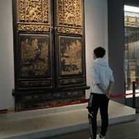 評論圖片 3