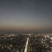 評論圖片 2