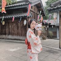評論圖片 2