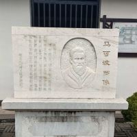 評論圖片 8