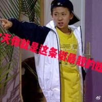 評論圖片 6