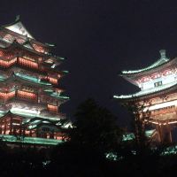 評論圖片 5