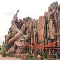 評論圖片 7
