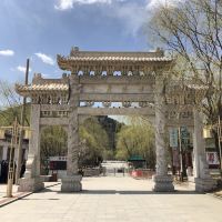 評論圖片 1