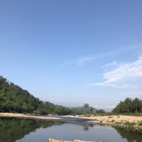 評論圖片 6