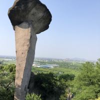 評論圖片 8