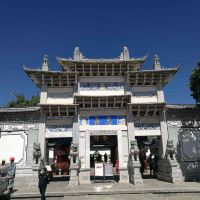 評論圖片 1