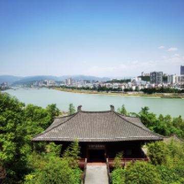 評論圖片 2