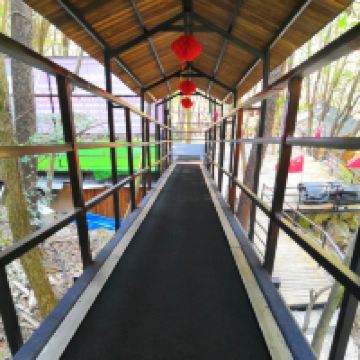 評論圖片 4