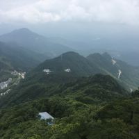 評論圖片 3