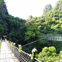 評論圖片 3