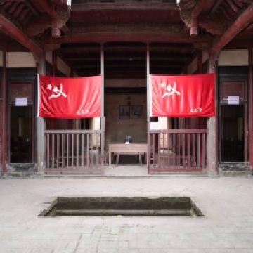 評論圖片 9