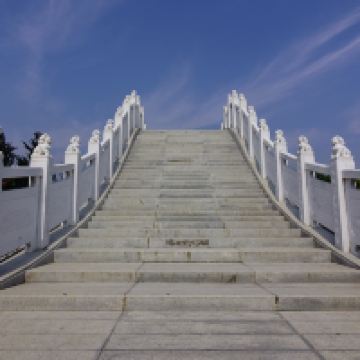 評論圖片 8