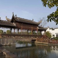 評論圖片 5