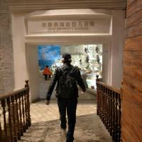 評論圖片 8