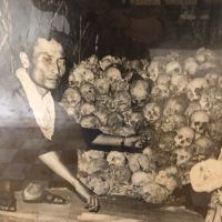 評論圖片 1