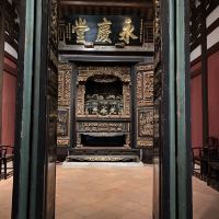 評論圖片 2