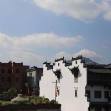 評論圖片 4