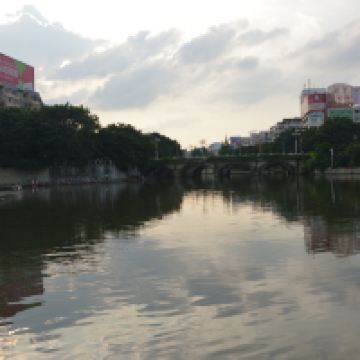 評論圖片 1