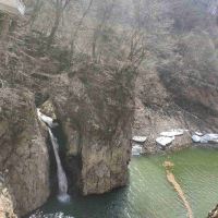 評論圖片 3