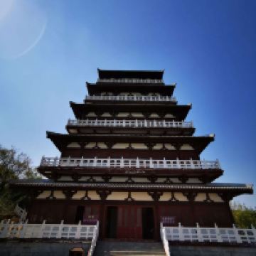 評論圖片 5