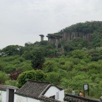 評論圖片 9