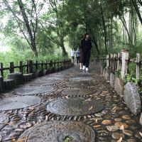 評論圖片 3
