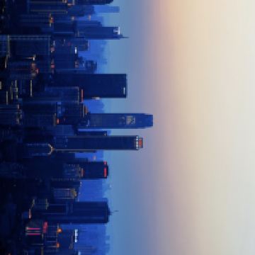 評論圖片 3