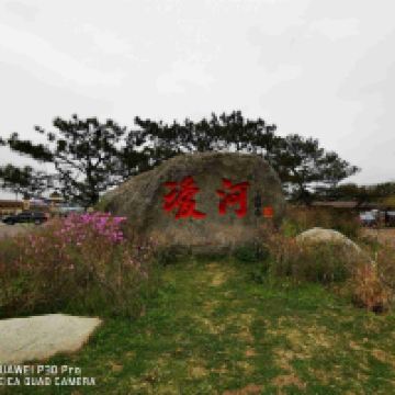 評論圖片 2