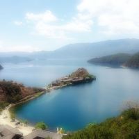 評論圖片 1