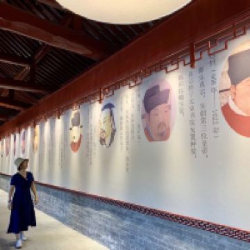 評論圖片 9