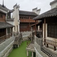 評論圖片 1