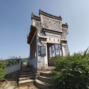 評論圖片 2