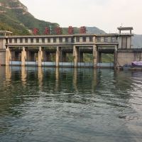 評論圖片 3